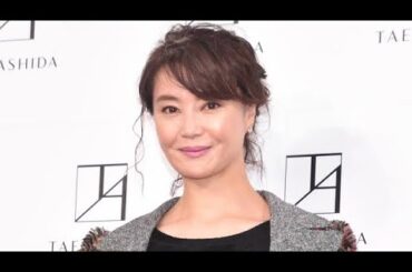 観月ありさ＆青山光司氏、結婚10周年を“豪華”に祝福　ラブラブ2ショットで「生まれ年ワインで乾杯！」
