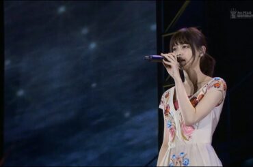 西野七瀬「釣り堀 & 光合成希望」【Acoustic Mix】