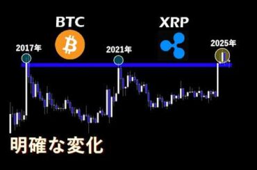 非常に重要な時期に突入します