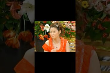 40代の人生計画表   #松浦亜弥 #あやや