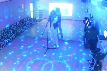 広末涼子／MajiでKoiする5秒前【うたスキ動画】