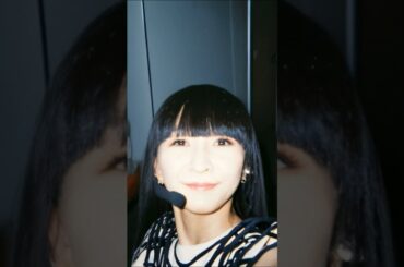 Perfume～ AI動画生成を使ってPerfumeの3人の画像を動画にしてみました~その3