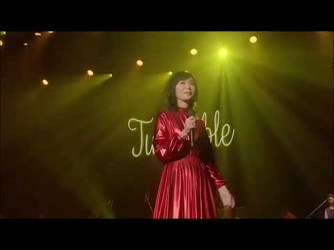 竹内まりや September