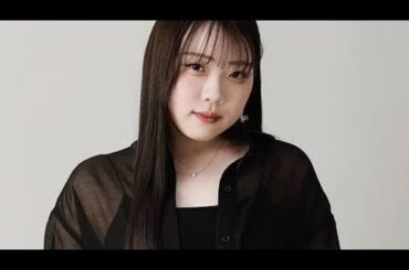 "紀平梨花、笑顔と共に復帰への一歩を踏み出す—SNSでのオフショットにファンの声続々"