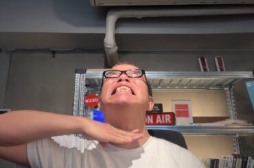 【株ライブ】粉飾上場ゴール：オルツのストップ安を見守るライブ！　〜毎朝 8時45分から株価を動かす材料を田端＋PERRAGARU塩谷＆株金が切る