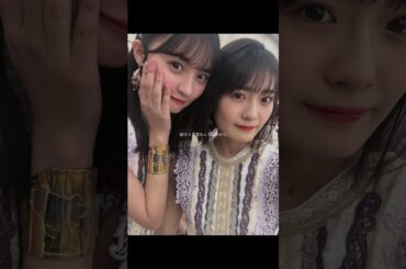 レイちゃんありがとう月間7日目！＃乃木坂＃乃木坂46＃清宮レイ＃レイちゃん＃清宮レイありがとう＃清宮レイ卒業＃おすすめ＃おすすめにのりたい ＃乃木オタ＃オタク　チャンネル登録よろしくお願いします！！