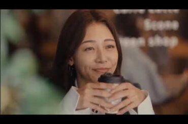 【期間限定】#2 「主従逆転！偽りの幸せ」「夫よ、死んでくれないか」安達祐実 相武紗季 磯山さやか【公式】full 2025