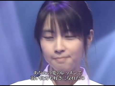 ZARD 来年の夏も#zard好き #坂井泉水