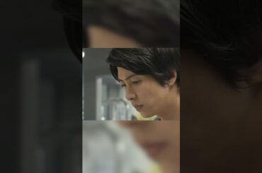 緊急救命---敬服に値する山下智久と新垣結衣は救急センターにおいて非常に重要なリーダーの役割を果たしています #shorts #movie #action #drama #新垣结衣 #山下智久
