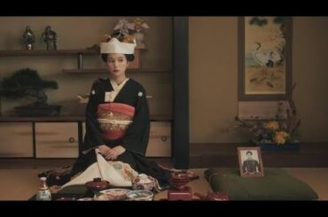 "BE:FIRSTの新曲🎶「夢中」💖ドラマ主題歌に決定！🎬💫昭和新婚ラブコメにぴったりな愛の歌💑✨"