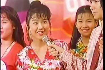 さくら組の「なにがなんでも」初披露をいじる中居正広　木村拓哉