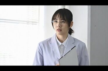 「🌟のん（能年玲奈）の壮絶な成長ストーリー！🎥🎶 芸能界を超えて輝く彼女の新たな一歩✨」