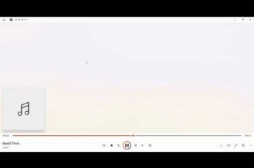 Good Time【赤西仁】【離婚】【マック】【黒木メイサ】【ごくせん】【歌詞つき】