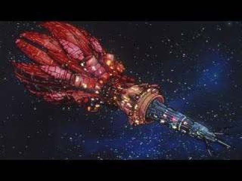 ROCKMAN X4 OP: 負けない愛がきっとある 仲間由紀恵