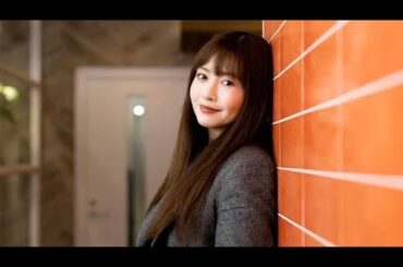 片瀬那奈さん「すべてをリセットしたかった」「会社員となった今が幸せ」30代で芸能界を離れた《“大転換”人生》の真相