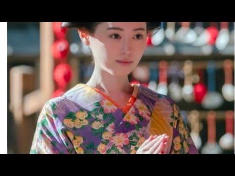🍔「べらぼう」小芝風花の瀬川に代わる二人のキャラクター🌟
