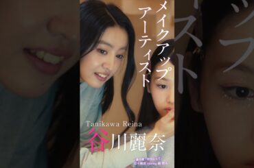 夢を追いかける全ての人へ──それぞれの道を歩み始めた3人。9年間の物語は衝撃のクライマックスへ💍『#女神降臨 𝐀𝐟𝐭𝐞𝐫 プロポーズ編』いよいよ𝟓.𝟏(木)公開🎬#Kōki, #渡邊圭祐 #綱啓永