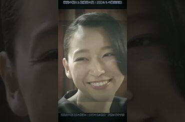 39   名前をなくした女神#尾野真千子#子育て#教育#ドラマ#fyp