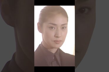 先生に家庭訪問されたことある？