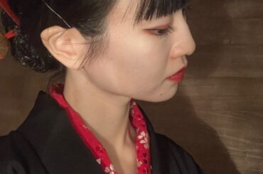 甲賀忍法帖　陰陽座　/カラオケ/first take