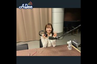 【窓cafeアフタートーク♪】好きなサンリオキャラクター♡