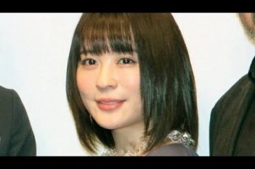 独身の北乃きい　既婚者・子育てトークにモヤッとする理由　共感しても…「あんたに何が分かんの？」