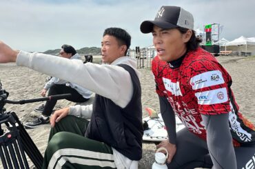 【国内プロツアー終了】来季からはS1リーグへ。