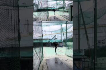 ★サッカー部⚽️あるある。『港区おっぱい高島彩チャン打法炸裂💥‼️』 #高島彩 #フジテレビ湾岸スタジオ#フジテレビ #フジテレビアナウンサー #告白 #乃木坂46好きな人と繋がりたい #打撃理論