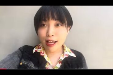 満島ひかりがオザケンにマンスプされた時の髪型にした