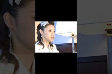 アルバムを手渡されたあやや   #松浦亜弥 #あやや