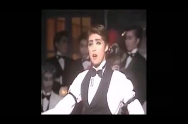 『ミー＆マイガール』より✙おまけ　天海祐希