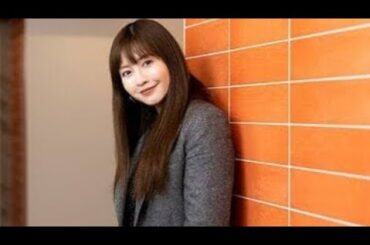 【✨人生激変✨】片瀬那奈、芸能界引退からの大逆転劇！今語られる"本当の幸せ"とは？【感動必至】❤️