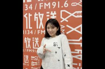 250423 107回 part1 矢吹奈子のレコメン 야부키 나코 Yabuki Nako IZ*ONE 아이즈원 アイズワン