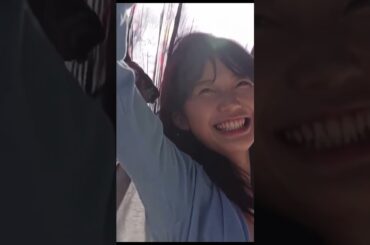 エ〇すぎる小倉優香 #かわいい #美女 #可愛い #かわいい #美女 #可愛い #anime #美少女 #cutegirl