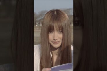 「さくら」が流れる20回目の春 #さくら開花  #ケツメイシ #さくら20周年 #さくら