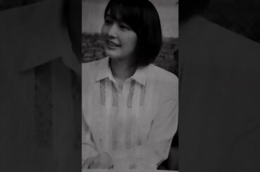 👧中村仁美　アナウンサー