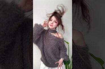 田中れいな『BAAM - MOMOLAND』