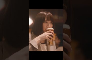 幸せカナコの殺し屋生活~社長のパワハラが限界でブラック企業辞めたんだけど、思わぬ高待遇に釣られて殺し屋会社に入っちゃった#movie#shorts#映画#のうねん れな # 藤ヶ谷太輔