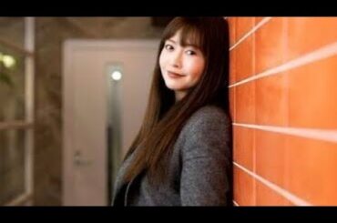 【人生大逆転】片瀬那奈、芸能界引退→会社員へ！✨「すべてをリセット」した41歳の選択とは？【感動のセカンドキャリア】💼🌸