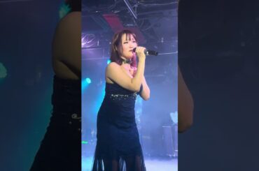 2025/04/24 てんちむプロデュース あもんなのひ SuperSpark 2部　4Kカメラ Precious みき