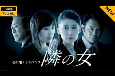 「ヤクザ映画」自由を手にするその日までスペシャルエディション🎬🅷🅾🆃 邦画アクション FHD