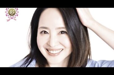B1- 松田聖子、45周年ベスト盤のジャケット写真が “永遠のアイドル”そのもの 槇原敬之による話題曲も収録