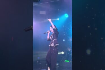 2025/04/24 てんちむプロデュース あもんなのひ SuperSpark 2部　4Kカメラ 何度でも　あも