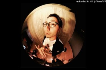 [FREE]Fla$hBackS (Febb × JJJ × KID FRESINO) JAZZ Boombap type beat "秋元才加" [Prod.ICYFOG]