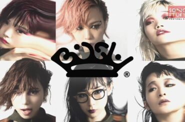 【BiSH】 - 2019.09.13 SONGS OF TOKYO Festival 2019