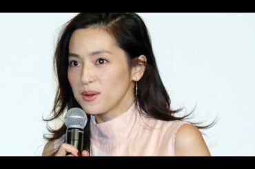 「味見でたくさん食べてしまう」安田美沙子の手作り夕食に反響「スタミナいっぱい」「料理上手で素敵」