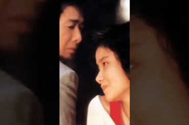 「早春物語」原田知世#うたってみた #原田知世cover #原田知世#jpop #80年代アイドル #昭和歌謡 #映画主題歌 #昭和 #昭和歌謡カバー #cmソング