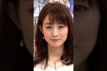 所さんのお届けモノ　＃新井恵理那から岡崎紗絵に＃頑張って下さい🦑