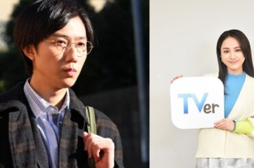 「あなたを奪ったその日から」平祐奈が明かすSnow Man・阿部亮平との初共演で感じたこと