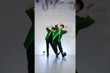 【薬屋のひとりごと】新作アニメダンスが完成！！【Mrs.GREEN APPLE / クスシキ】#theapothecarydiaries